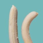 Penis Eğriliği Nedir? Nedenleri, Tedavisi