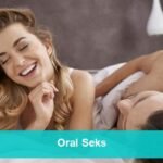 Oral Seks